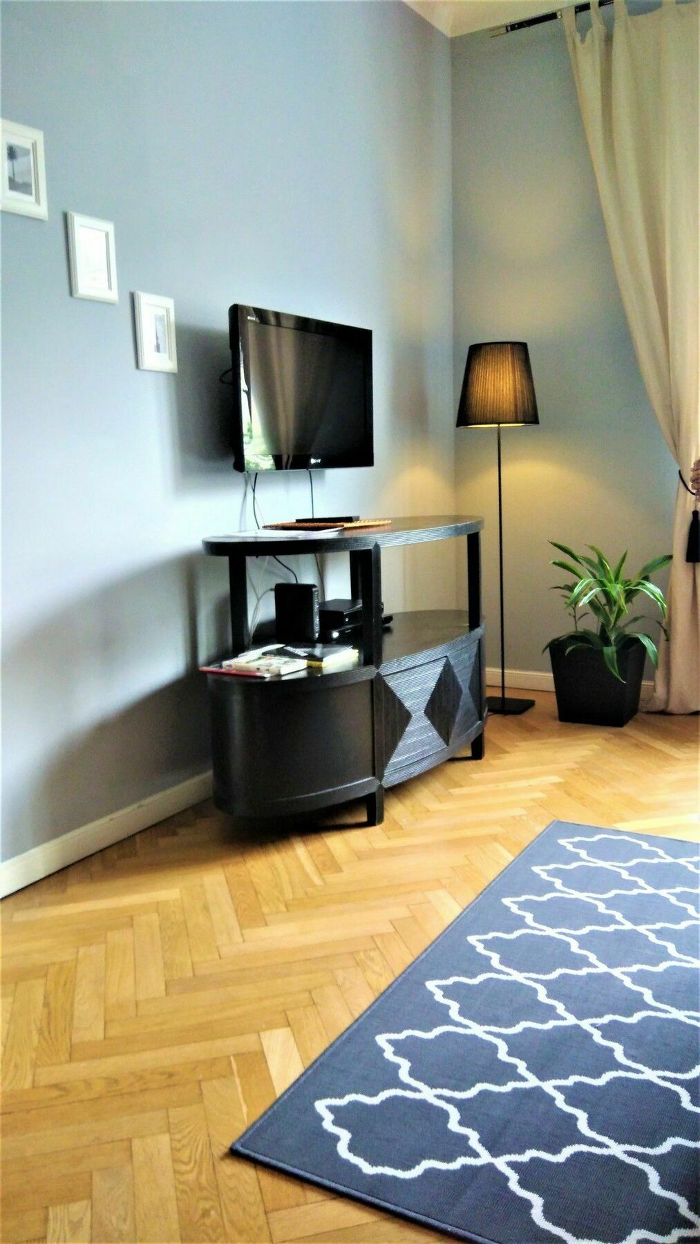 Stars Apartaments City Center By Noclegi Renters Varsovia Exterior foto